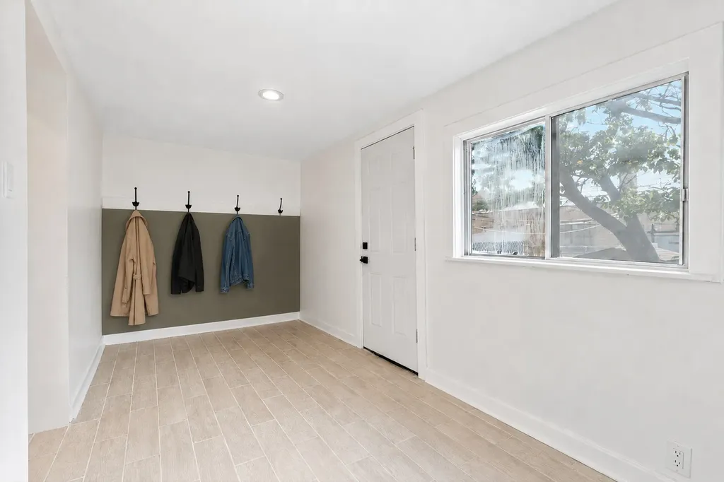 2936 North Keating Avenue Chicago IL 60641
