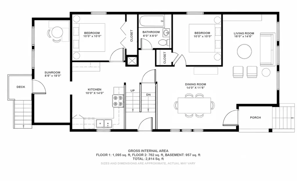 2936 North Keating Avenue Chicago IL 60641