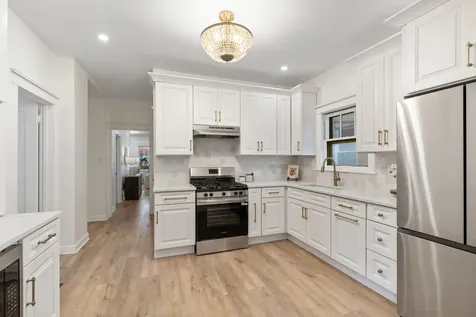 2936 North Keating Avenue Chicago IL 60641
