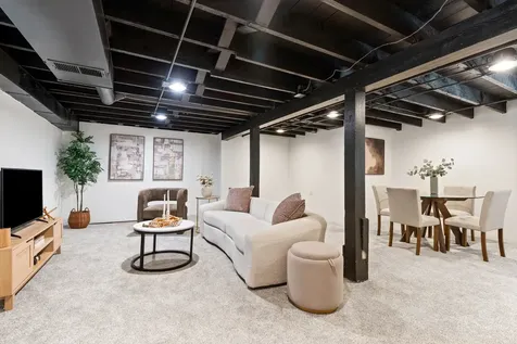 2936 North Keating Avenue Chicago IL 60641