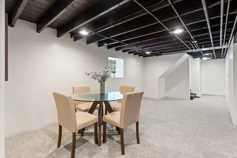 2936 North Keating Avenue Chicago IL 60641