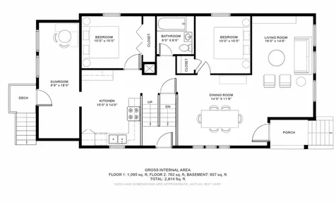 2936 North Keating Avenue Chicago IL 60641