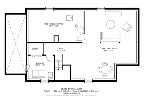2936 North Keating Avenue Chicago IL 60641
