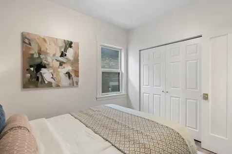 2936 North Keating Avenue Chicago IL 60641