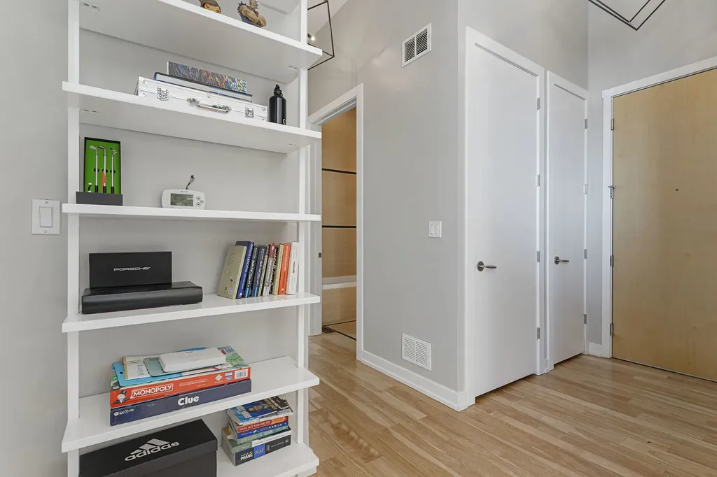2408 West Rice Street Chicago IL 60622