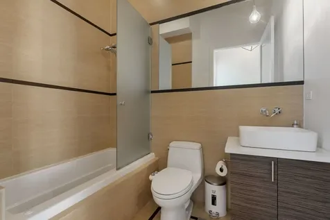 2408 West Rice Street Chicago IL 60622