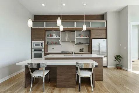 2408 West Rice Street Chicago IL 60622