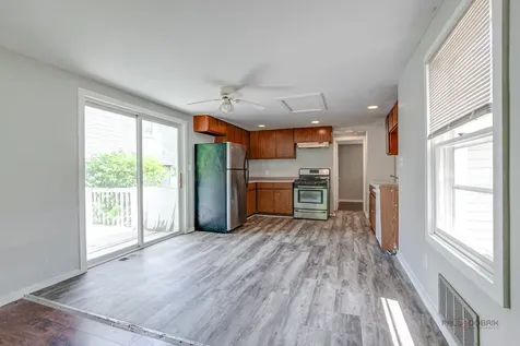 1809 Galilee Avenue Zion IL 60099
