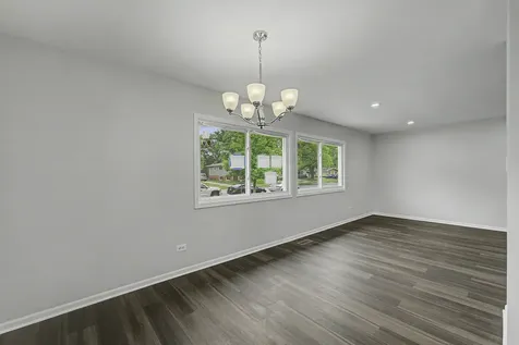 229 Indiana Street Park Forest IL 60466