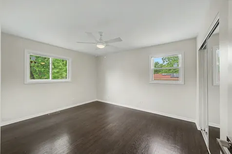 229 Indiana Street Park Forest IL 60466