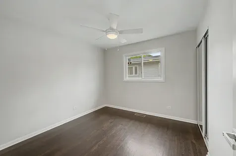 229 Indiana Street Park Forest IL 60466