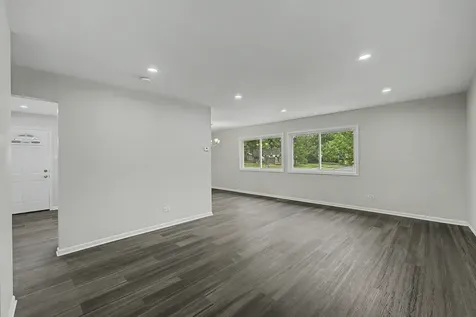 229 Indiana Street Park Forest IL 60466