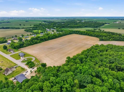 00 Kyte Road Rochelle IL 61068