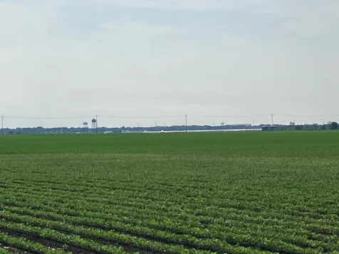 00 Kyte Road Rochelle IL 61068