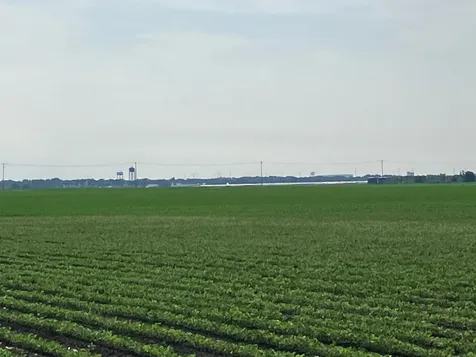 00 Kyte Road Rochelle IL 61068