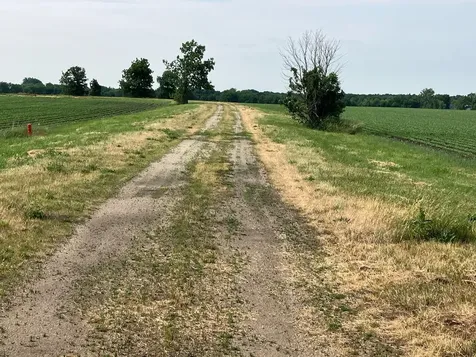 00 Kyte Road Rochelle IL 61068