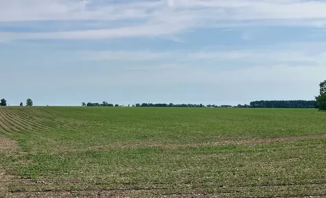 00 Kyte Road Rochelle IL 61068