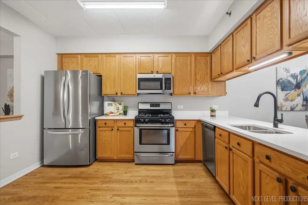 2240 South Grace Street Lombard IL 60148