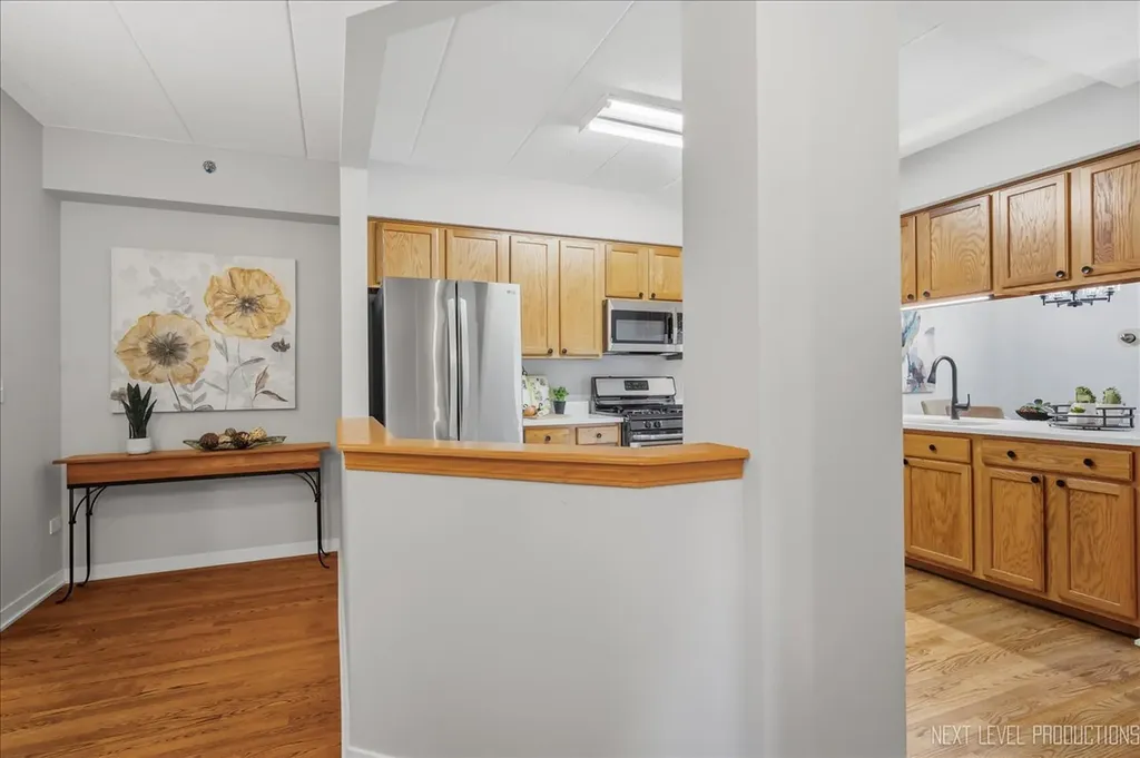 2240 South Grace Street Lombard IL 60148