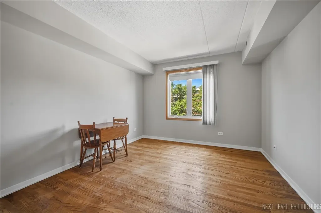 2240 South Grace Street Lombard IL 60148