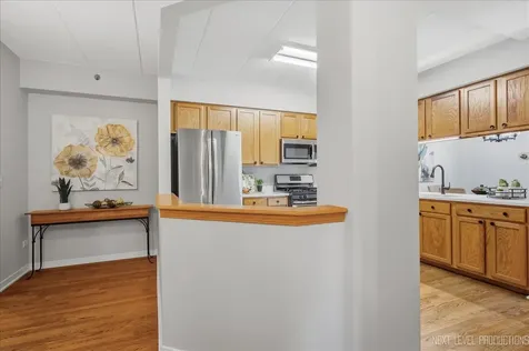 2240 South Grace Street Lombard IL 60148