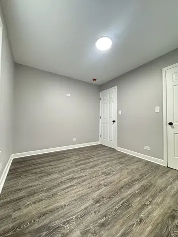 201 East 140th Place Dolton IL 60419