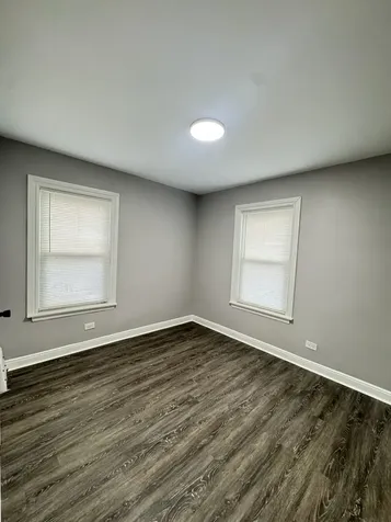 201 East 140th Place Dolton IL 60419