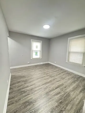 201 East 140th Place Dolton IL 60419