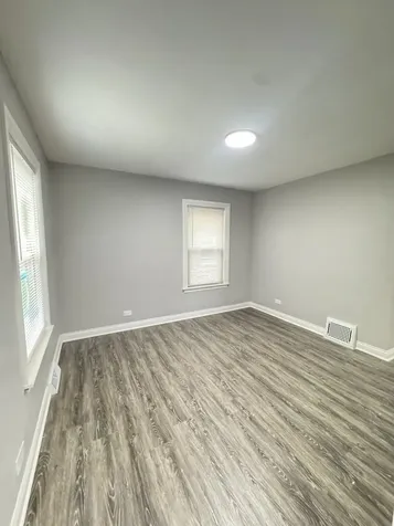 201 East 140th Place Dolton IL 60419