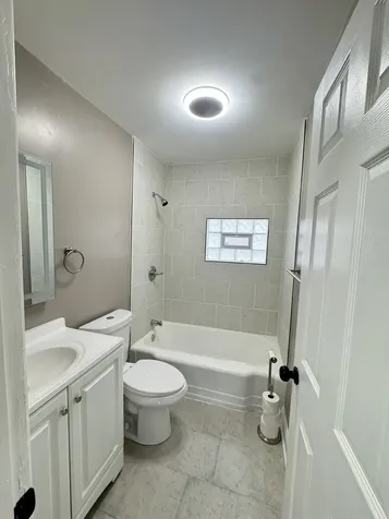 201 East 140th Place Dolton IL 60419