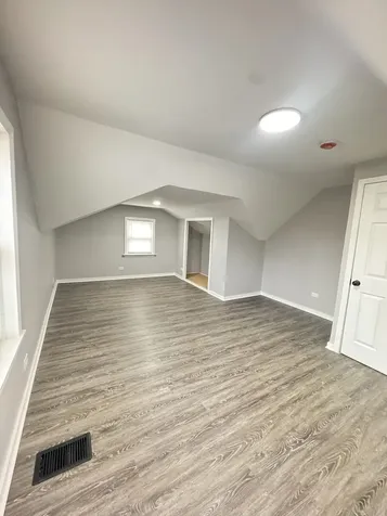 201 East 140th Place Dolton IL 60419