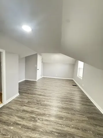 201 East 140th Place Dolton IL 60419