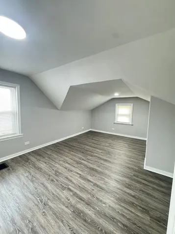 201 East 140th Place Dolton IL 60419