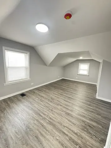 201 East 140th Place Dolton IL 60419