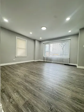 201 East 140th Place Dolton IL 60419