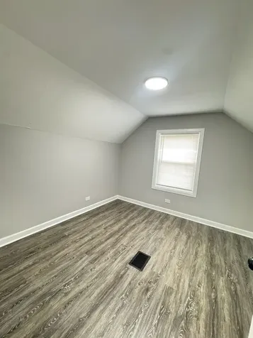 201 East 140th Place Dolton IL 60419
