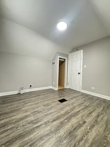 201 East 140th Place Dolton IL 60419
