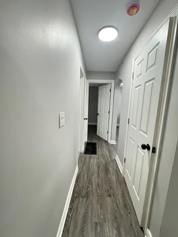 201 East 140th Place Dolton IL 60419