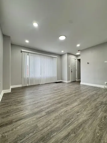 201 East 140th Place Dolton IL 60419