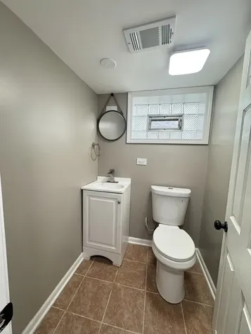 201 East 140th Place Dolton IL 60419