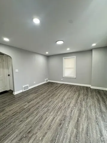 201 East 140th Place Dolton IL 60419