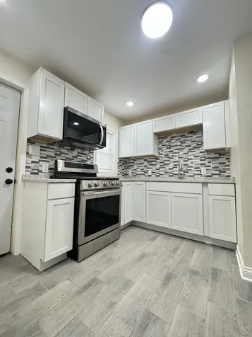 201 East 140th Place Dolton IL 60419