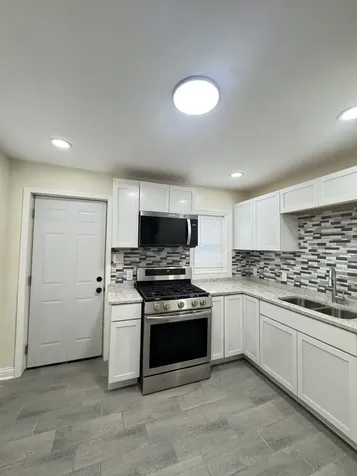 201 East 140th Place Dolton IL 60419