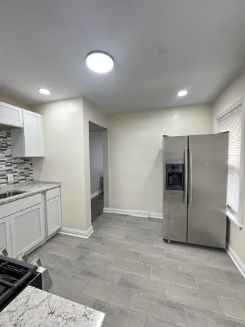 201 East 140th Place Dolton IL 60419
