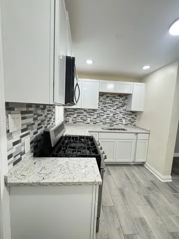 201 East 140th Place Dolton IL 60419