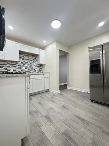 201 East 140th Place Dolton IL 60419