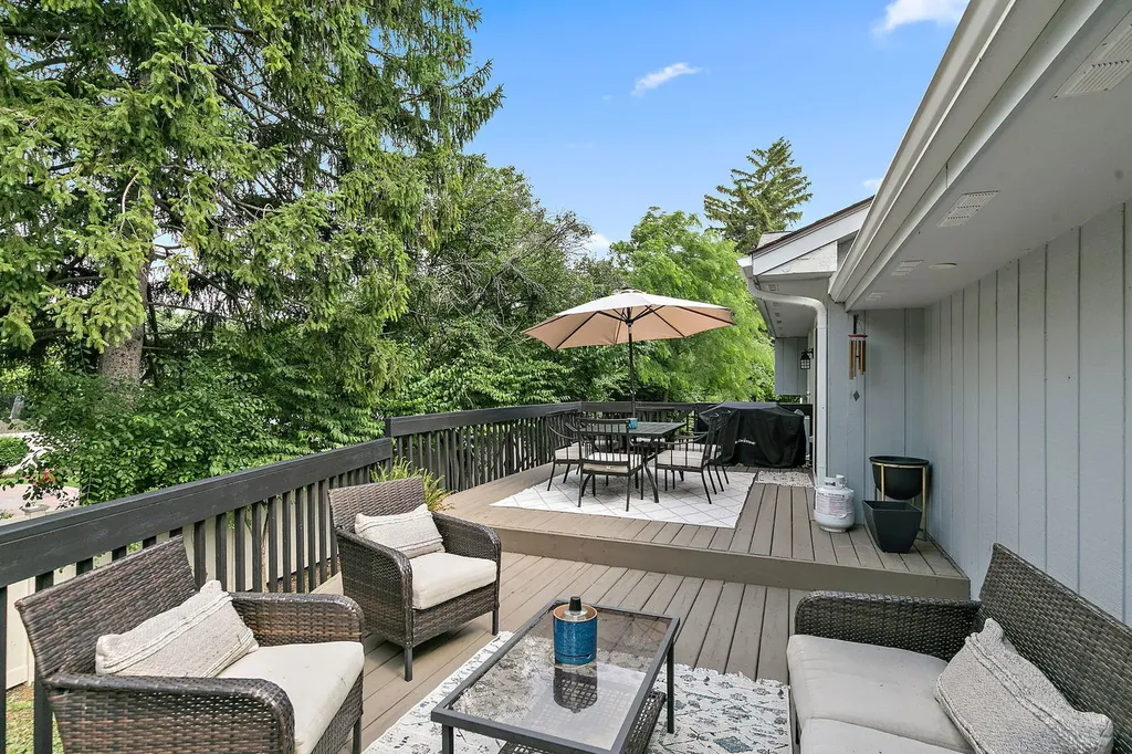 800 Gamble Drive Lisle IL 60532
