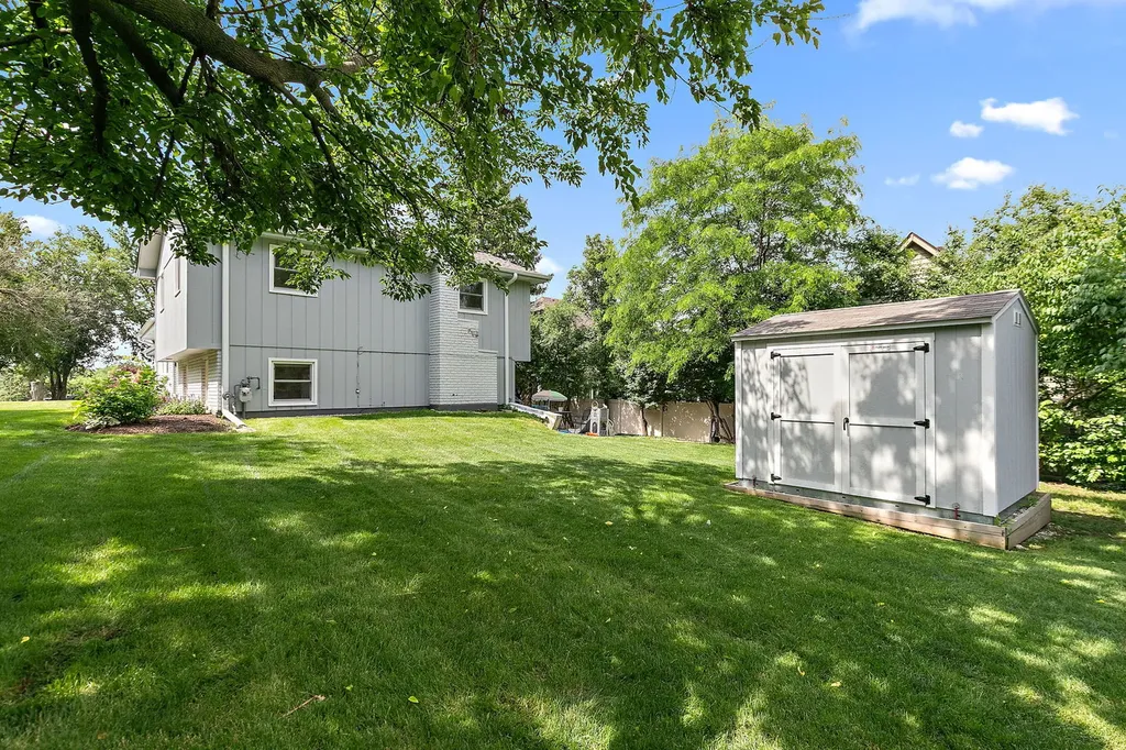 800 Gamble Drive Lisle IL 60532