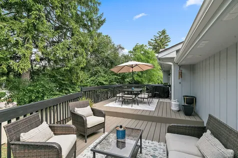 800 Gamble Drive Lisle IL 60532