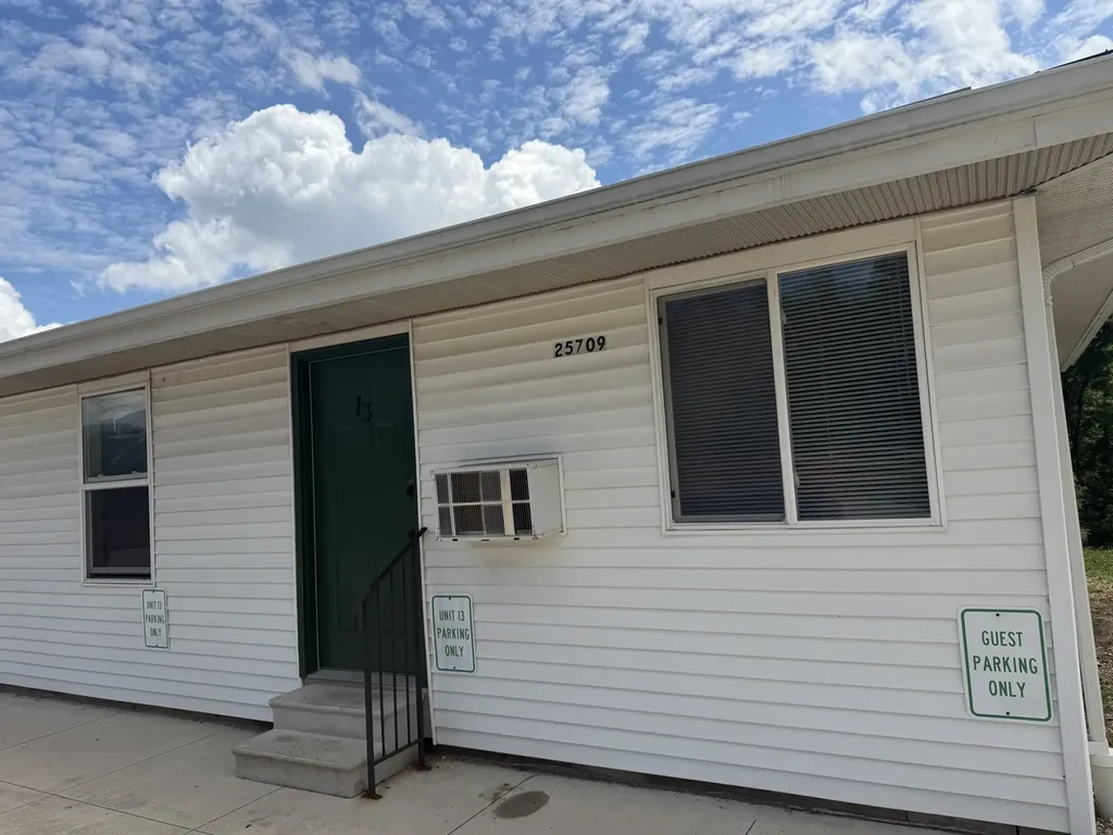 25709 West Bridge Street Channahon IL 60410